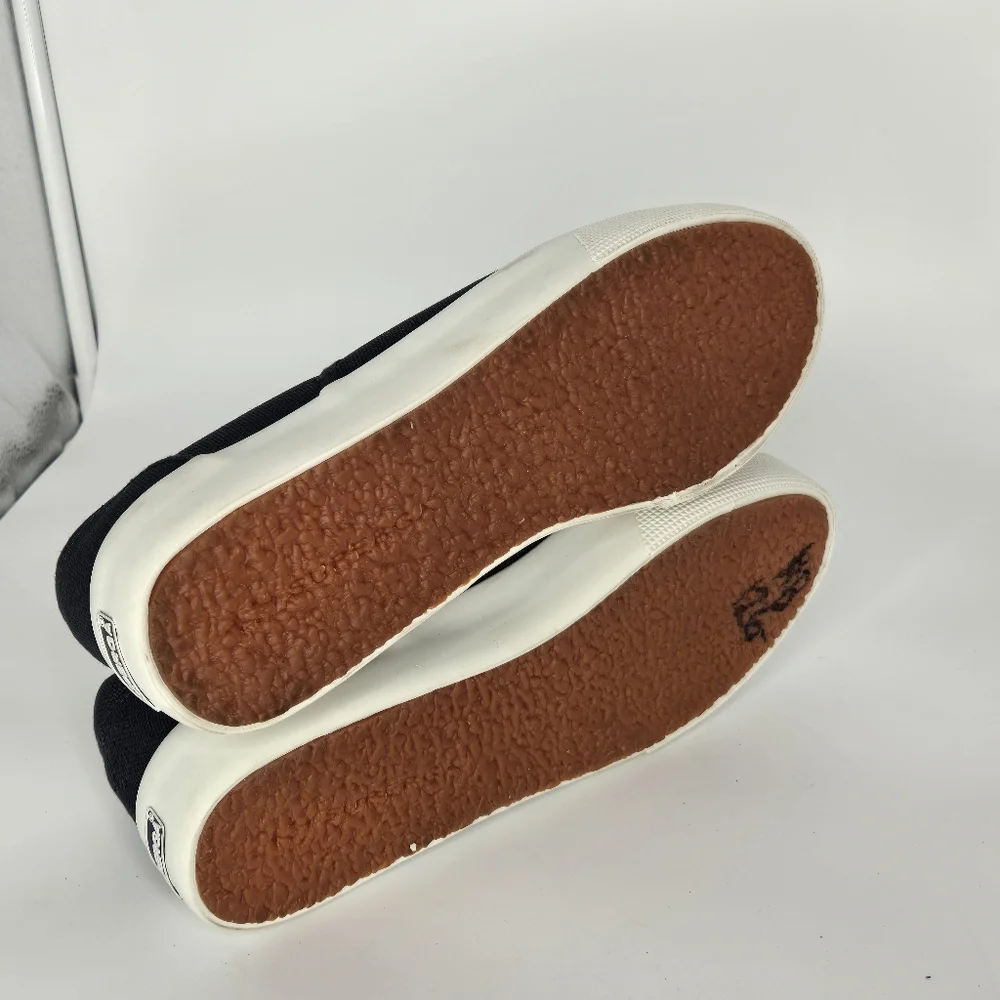 Superga 2306 cotu